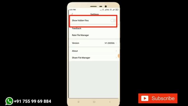 How to Recover Deleted Photos on Android Device Without App Malayalam | Recover All Deleted Images смотреть онлайн