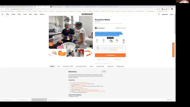 18 апреля 2020 Проектная электроника Группа1 Сессия1 (Тужилин Андрей) смотреть онлайн