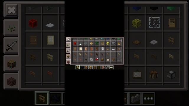 Как сделать загон для овец смотреть онлайн