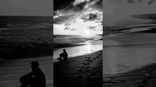 Romane Gila Rusko Люблю и ненавижу смотреть онлайн