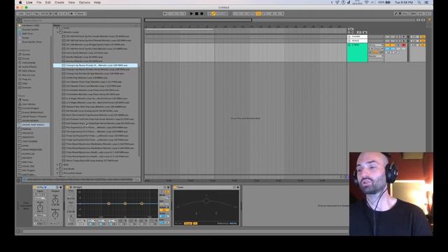 What's In The Kit? | Drums That Knock Vol. 9 смотреть онлайн
