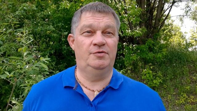 Психология жизни. Как избавиться от зависимости (привычки) ? смотреть онлайн