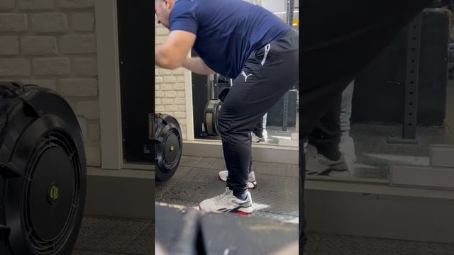 ЛМ19+ Мужчины 19 лет и старше. Лыжный тренажёр. Кубок Великой Победы 2023. 1000m смотреть онлайн