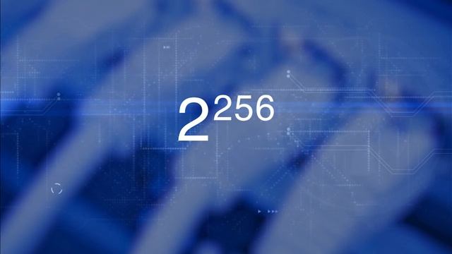 What is Hashing in blockchain? How to use Blockchain Hashing Techniques? смотреть онлайн