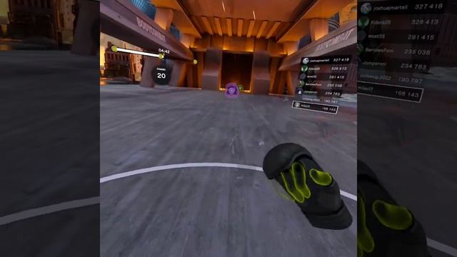 LES MILLS BODY COMBAT PERFECT VR HOME WORKOUT MUST HAVE ON OCULUS QUEST 2 смотреть онлайн