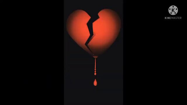 very set song //mere pyar ko tum bhola to na doge ///full HD hindi songs bewafa set song 2021 ka смотреть онлайн