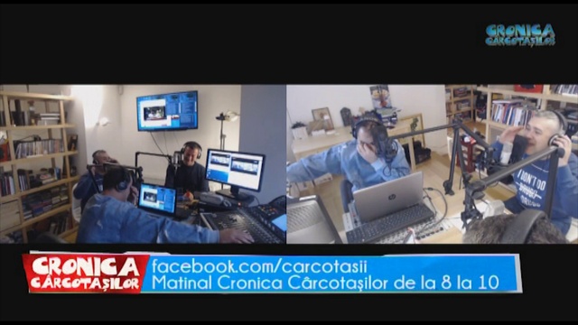 matinal cronica caarcotasilor смотреть онлайн