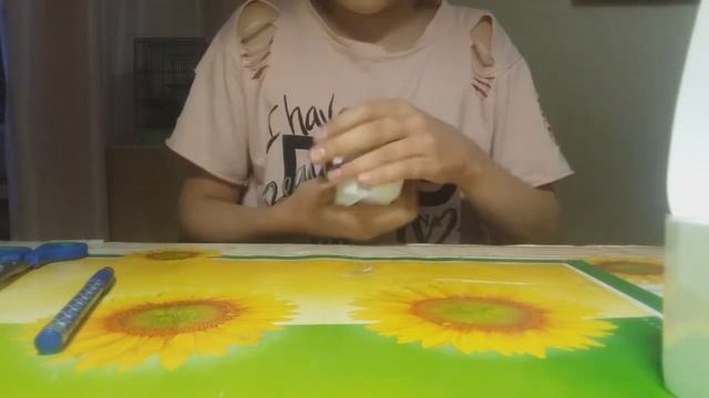 Подарок для лучшей подруги смотреть онлайн