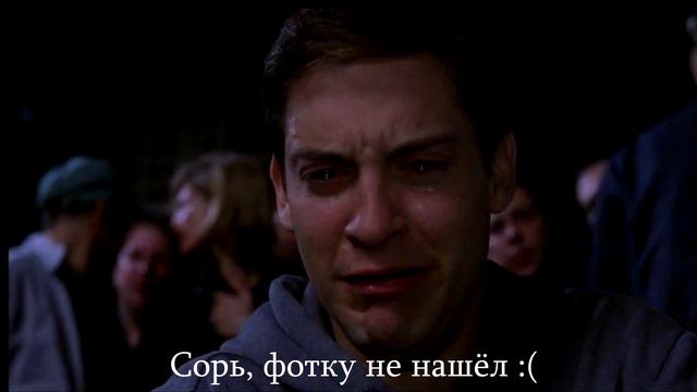 Охотники за разумом (Mindhunters). Обзор смотреть онлайн