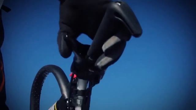 MOTORFIST 2013 Teaser смотреть онлайн