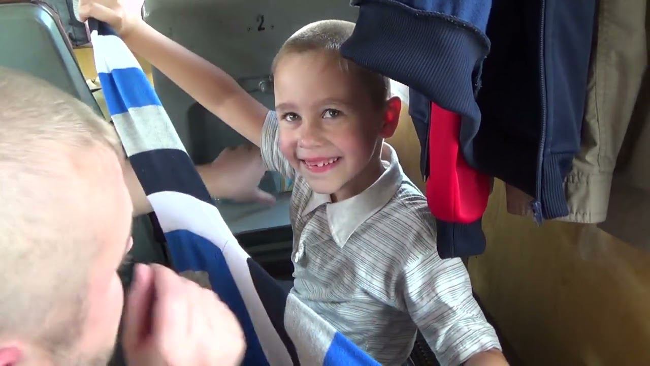 Сафоновка 09 2014 г смотреть онлайн