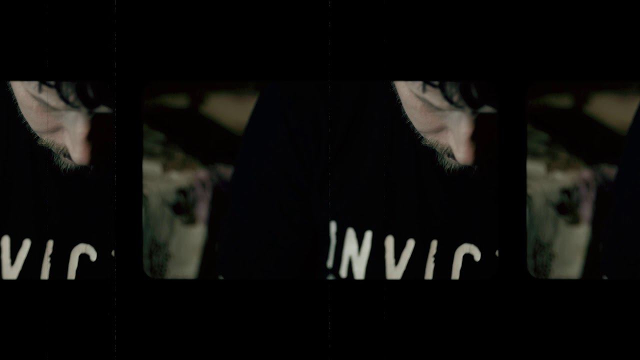 Bloggers Here, Bloggers There, Bloggers Everywhere !