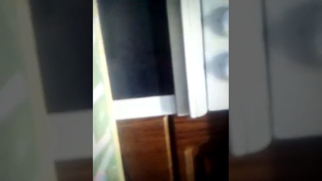 Как сделать мини горелку смотреть онлайн