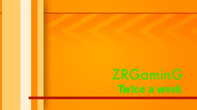 Toyota Corolla T-sport compressor short blast смотреть онлайн