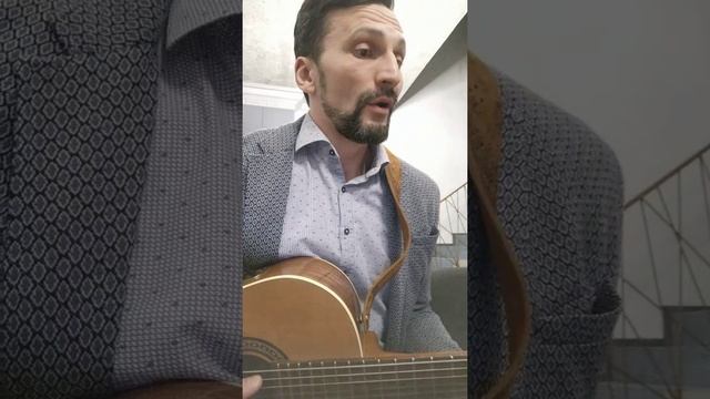 Написал Романс на стихи Тараса Шевченко. 1845. Не завидуй богатому. смотреть онлайн