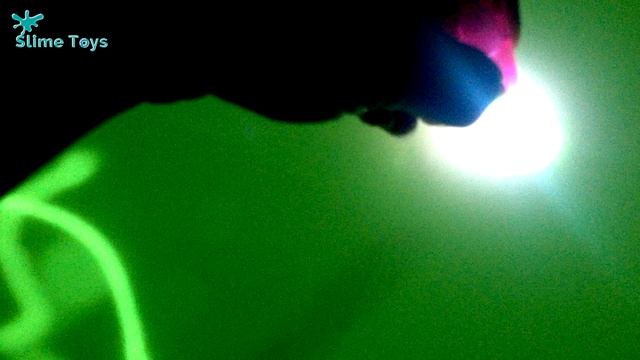 Световой планшет РИСУЙ СВЕТОМ Unboxing and drawing Light Pen смотреть онлайн