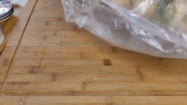 Рыбные Фрикадельки ❣ ВКУСНАЯ Вкуснятина? САМЫЙ Лучший и Простой рецепт? смотреть онлайн