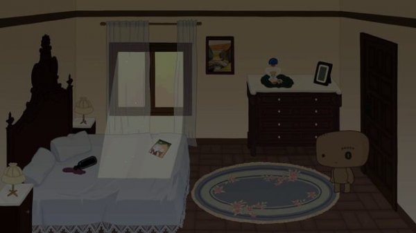 CLeM | Complete Gameplay Walkthrough - Full Game | No Commentary