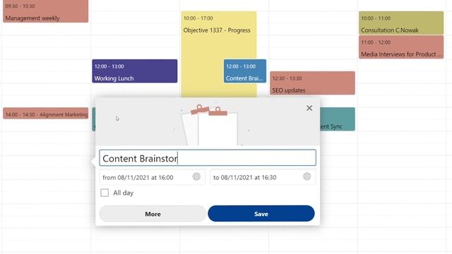 Bring your team together online with Managed Nextcloud Hosting смотреть онлайн