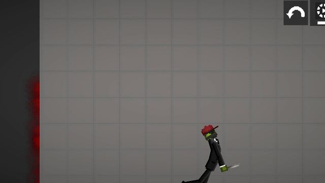 у меня есть скин смотреть онлайн