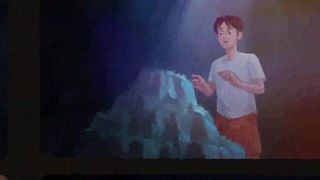 SUMMERTIME SAGA TECH UPDATE 0.20.17 🔥 NEW SCENE IN TECH UPDATE 🔥