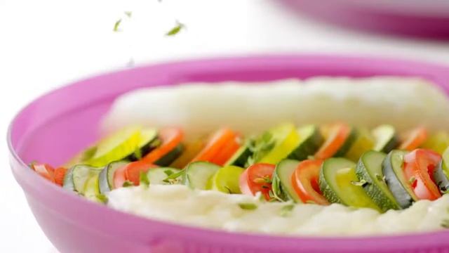 "Браво-Дилайт Макси" (775 мл) смотреть онлайн