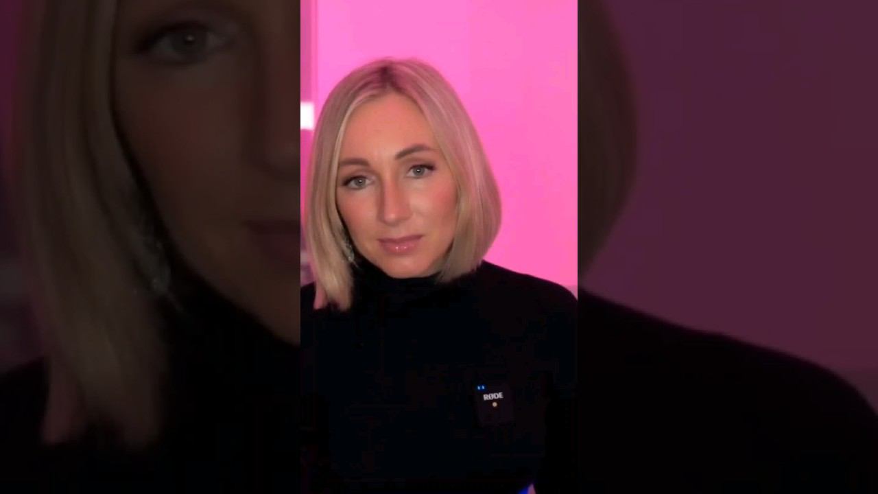 ВО БЛАГО смотреть онлайн