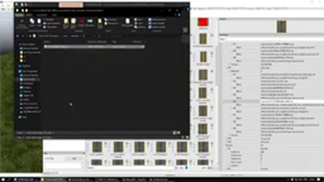 CONVERSAO ATS PARA ETS2 смотреть онлайн