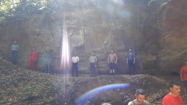 .СССР Самоопределение-счастливый билет в будущее.Мы сами творцы своего будущего! смотреть онлайн