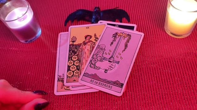 ??Судьбоносные ?события в ближайшее время ⏰❗ смотреть онлайн