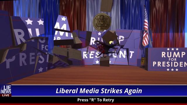 Mr.President - ЛУЧШИЙ ТЕЛОХРАНИТЕЛЬ ПРЕЗИДЕНТА [#1] - Игра - Прохождение