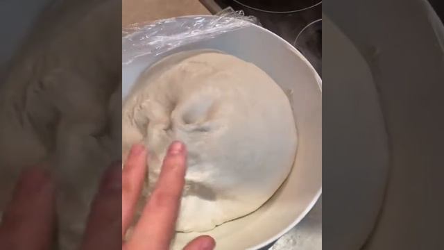 Кулинарный фестиваль