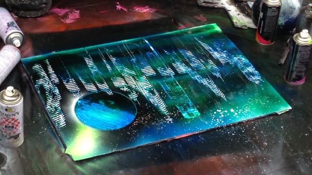 Арбат художник смотреть онлайн