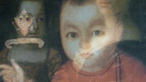 Полная история Романовых