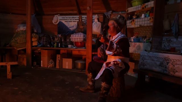 Золотое Кольцо Алтая 2022 смотреть онлайн