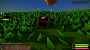 Как играть в Muck?! Гайд для новичков!