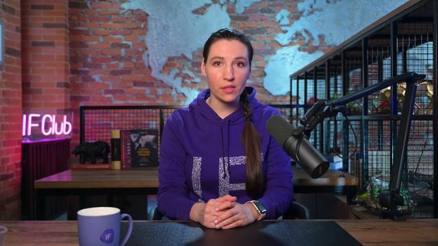 Акции Exelixis (EXEL): стоит ли покупать акции биотеха? Структура бизнеса, финансы / Распаковка смотреть онлайн