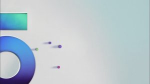 Падам-падам... Стук их сердец 1 сезон 20 серия