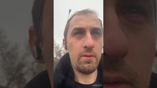Первые впечатления после использования наушников Cosmic Bass K55 смотреть онлайн