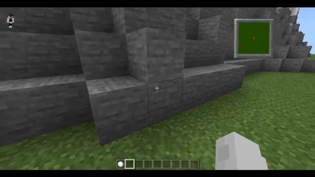 MINI MAPA MOD Para MINECRAFT PE 1.20 1.19 | Map Addon | Bedrock | MOD PACK смотреть онлайн
