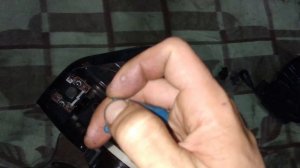 КАК СДЕЛАТЬ руль Logitech Momo Racing 900 градусов