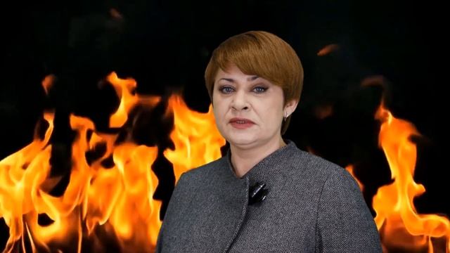 Юлия Голицына прочитала стихотворение Анны Ахматовой "А вы, мои друзья последнего призыва..." смотреть онлайн
