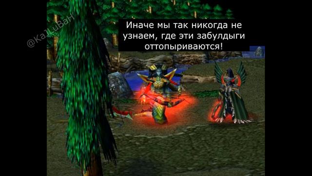 Женщины смотреть онлайн