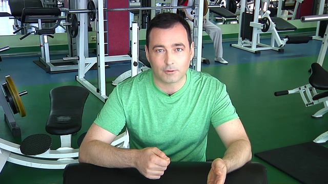 Александр Рудницкий. Отзыв Дмитрия Анопченко смотреть онлайн