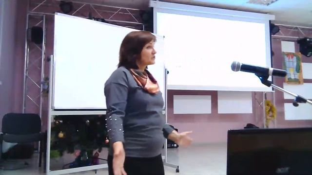 Лекция №1 Родитель ПРО. О воспитании ПроСТО. смотреть онлайн