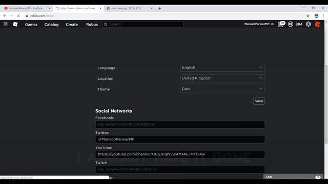 How To Get ROBLOX Premium Early! | ROBLOX смотреть онлайн