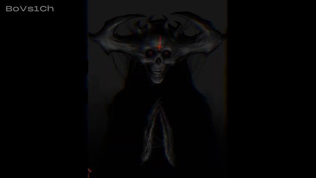 TRVNSPORTER - Nullifier смотреть онлайн