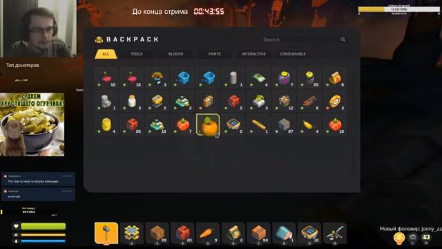 С днем соленого огурчика! смотреть онлайн