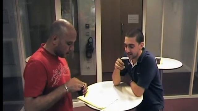 sketch the mimik show sketch 27 camera cafe 2 смотреть онлайн