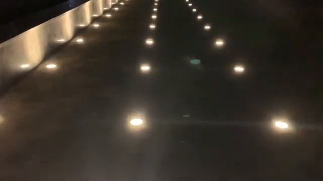 Къасбот Тамбиев